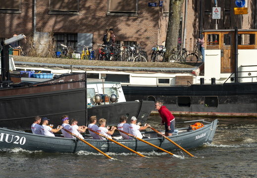 20221008-Grachtenrace-route-552